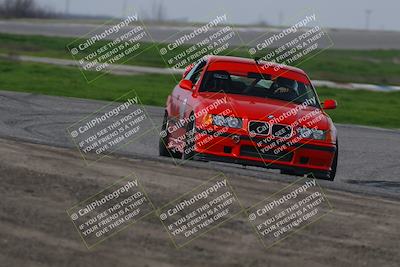 media/Jan-25-2026-Speed Ventures (Sun) [[0f6c16c17e]]/Purple/Session 3 (Sunset)/